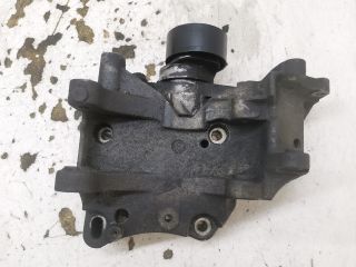 bontott CITROËN XSARA PICASSO Generátor Tartó Bak