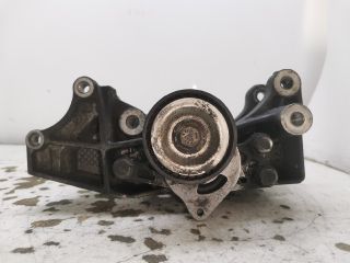 bontott CITROËN XSARA PICASSO Generátor Tartó Bak