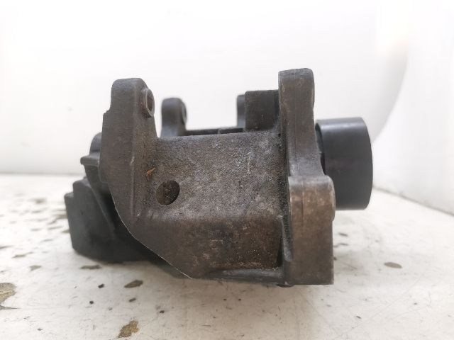 bontott CITROËN XSARA PICASSO Generátor Tartó Bak