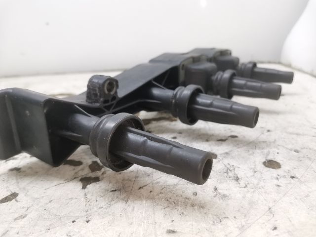 bontott CITROËN XSARA PICASSO Gyújtótrafó