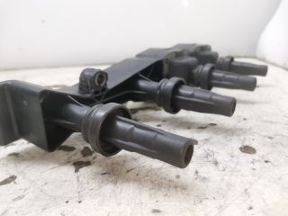 bontott CITROËN XSARA PICASSO Gyújtótrafó