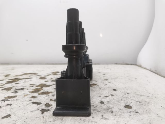 bontott CITROËN XSARA PICASSO Gyújtótrafó