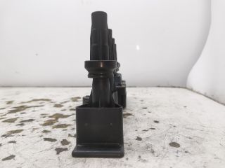 bontott CITROËN XSARA PICASSO Gyújtótrafó