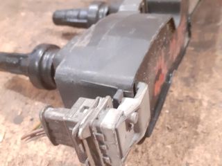 bontott CITROËN XSARA PICASSO Gyújtótrafó