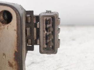 bontott CITROËN XSARA PICASSO Gyújtótrafó