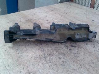 bontott CITROËN XSARA PICASSO Gyújtótrafó