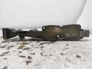 bontott CITROËN XSARA PICASSO Gyújtótrafó