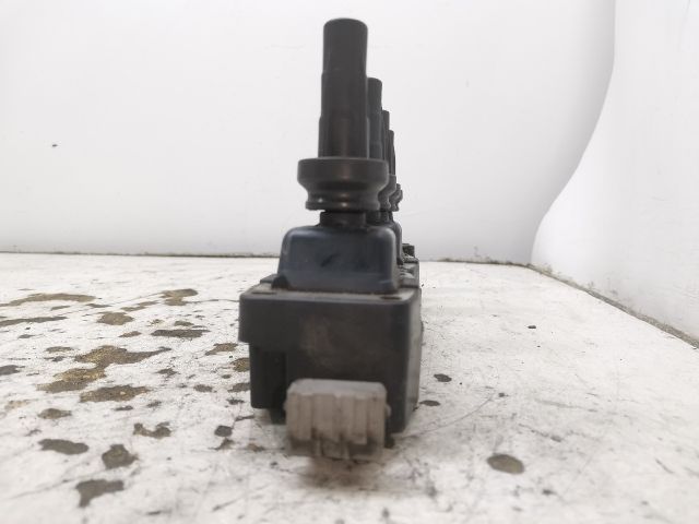 bontott CITROËN XSARA PICASSO Gyújtótrafó