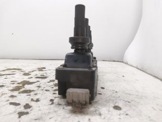 bontott CITROËN XSARA PICASSO Gyújtótrafó