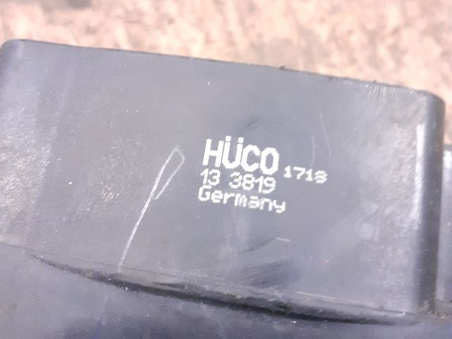 bontott CITROËN XSARA PICASSO Gyújtótrafó