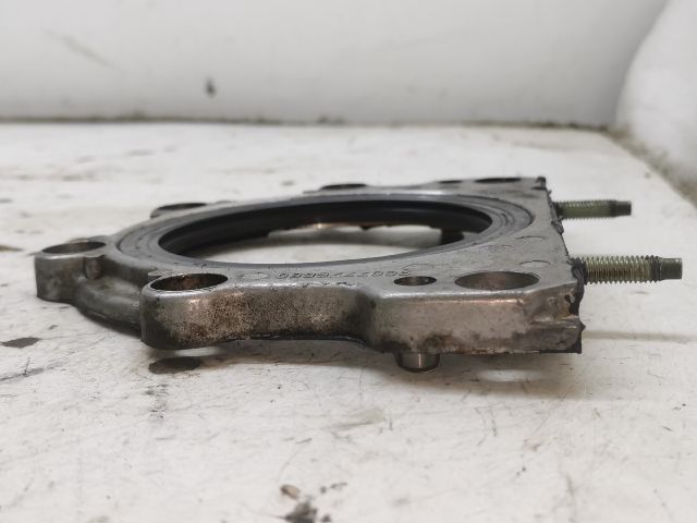 bontott CITROËN XSARA PICASSO Hátsó Főtengely Szimmeringház