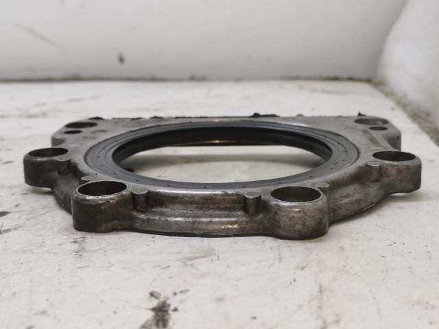 bontott CITROËN XSARA PICASSO Hátsó Főtengely Szimmeringház