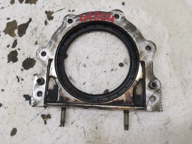 bontott CITROËN XSARA PICASSO Hátsó Főtengely Szimmeringház