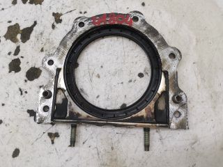 bontott CITROËN XSARA PICASSO Hátsó Főtengely Szimmeringház