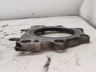 bontott CITROËN XSARA PICASSO Hátsó Főtengely Szimmeringház