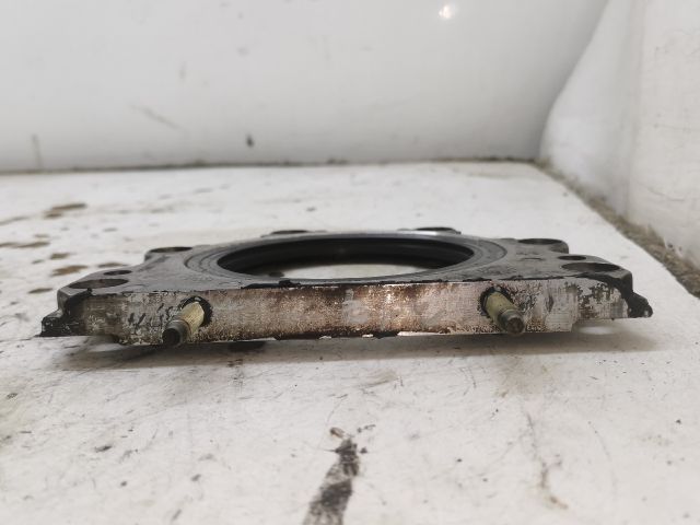 bontott CITROËN XSARA PICASSO Hátsó Főtengely Szimmeringház