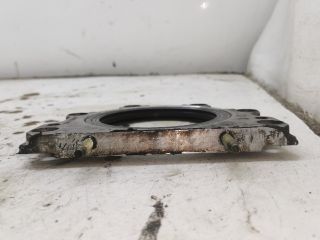 bontott CITROËN XSARA PICASSO Hátsó Főtengely Szimmeringház