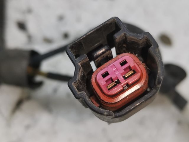 bontott CITROËN XSARA PICASSO Injektor Kábelköteg