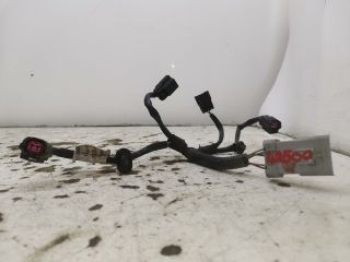 bontott CITROËN XSARA PICASSO Injektor Kábelköteg