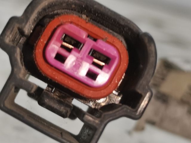 bontott CITROËN XSARA PICASSO Injektor Kábelköteg