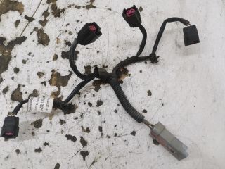 bontott CITROËN XSARA PICASSO Injektor Kábelköteg