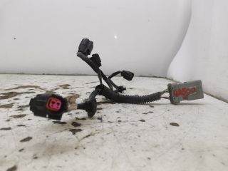 bontott CITROËN XSARA PICASSO Injektor Kábelköteg