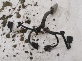 bontott CITROËN XSARA PICASSO Injektor Kábelköteg