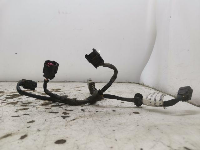 bontott CITROËN XSARA PICASSO Injektor Kábelköteg