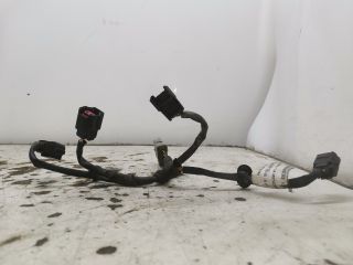 bontott CITROËN XSARA PICASSO Injektor Kábelköteg