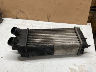 bontott CITROËN XSARA PICASSO Intercooler