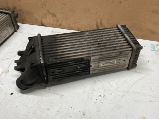 bontott CITROËN XSARA PICASSO Intercooler