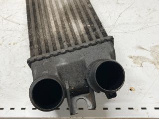 bontott CITROËN XSARA PICASSO Intercooler