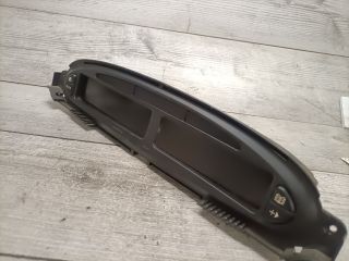 bontott CITROËN XSARA PICASSO Kilométeróra