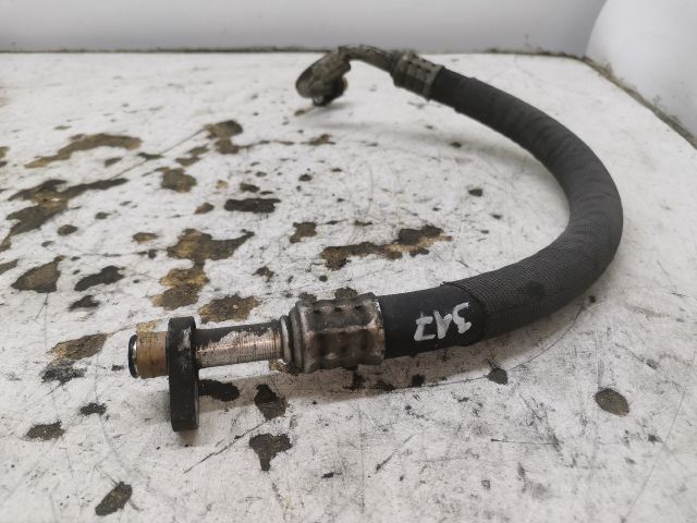 bontott CITROËN XSARA PICASSO Klíma Cső