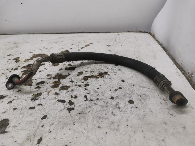 bontott CITROËN XSARA PICASSO Klíma Cső