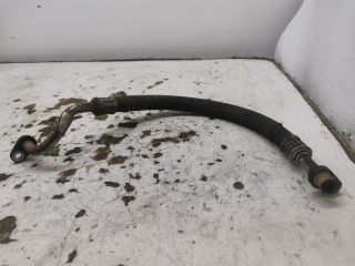 bontott CITROËN XSARA PICASSO Klíma Cső