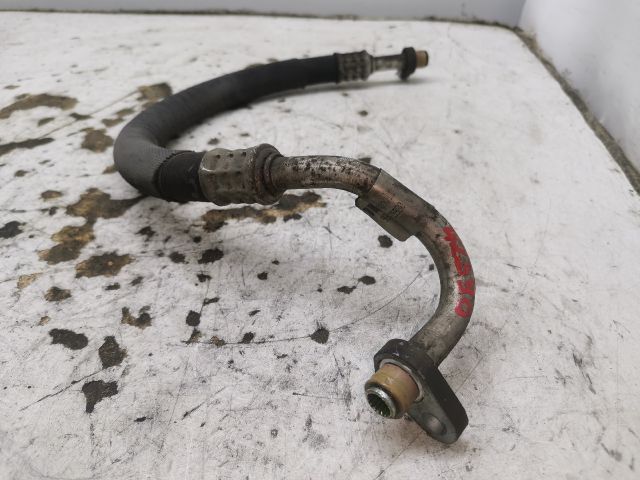 bontott CITROËN XSARA PICASSO Klíma Cső