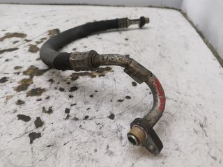 bontott CITROËN XSARA PICASSO Klíma Cső