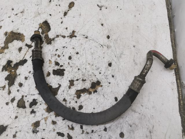 bontott CITROËN XSARA PICASSO Klíma Cső