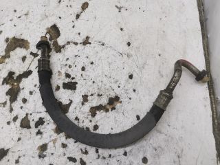 bontott CITROËN XSARA PICASSO Klíma Cső