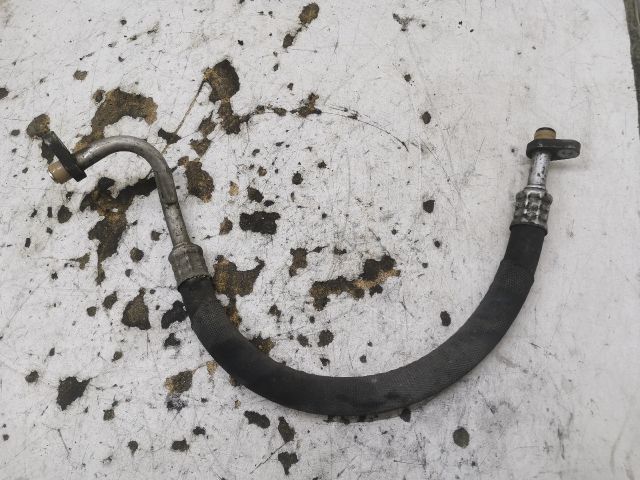 bontott CITROËN XSARA PICASSO Klíma Cső