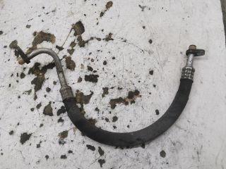 bontott CITROËN XSARA PICASSO Klíma Cső