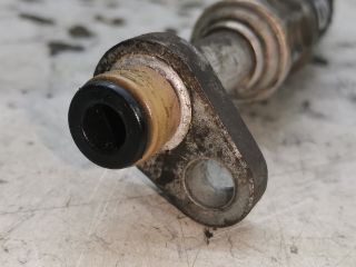 bontott CITROËN XSARA PICASSO Klíma Cső