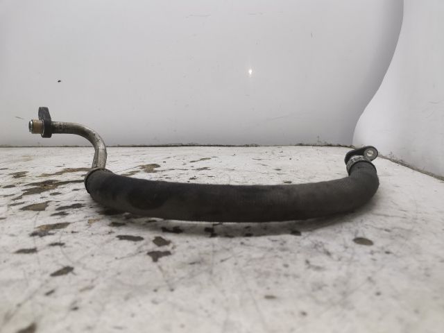 bontott CITROËN XSARA PICASSO Klíma Cső