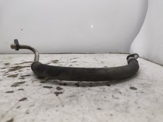 bontott CITROËN XSARA PICASSO Klíma Cső