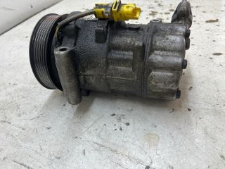 bontott CITROËN XSARA PICASSO Klímakompresszor