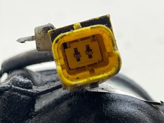 bontott CITROËN XSARA PICASSO Klímakompresszor