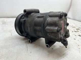 bontott CITROËN XSARA PICASSO Klímakompresszor