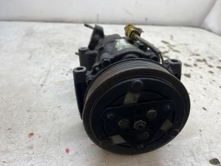 bontott CITROËN XSARA PICASSO Klímakompresszor