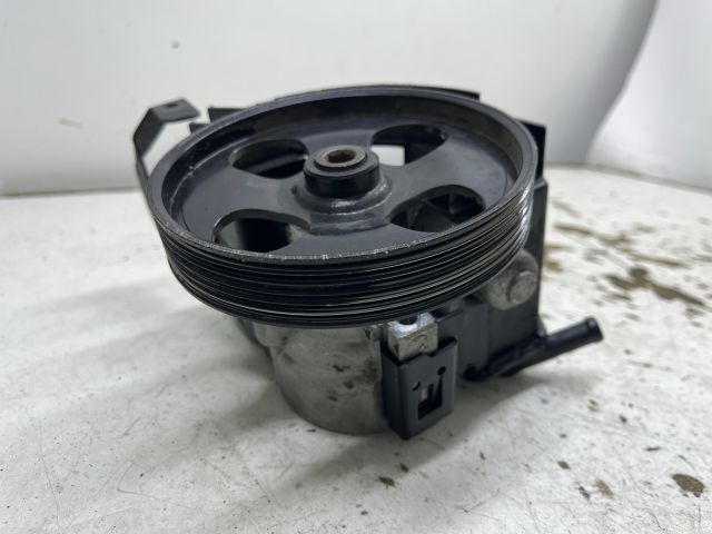 bontott CITROËN XSARA PICASSO Kormányszervó Motor (Hidraulikus)